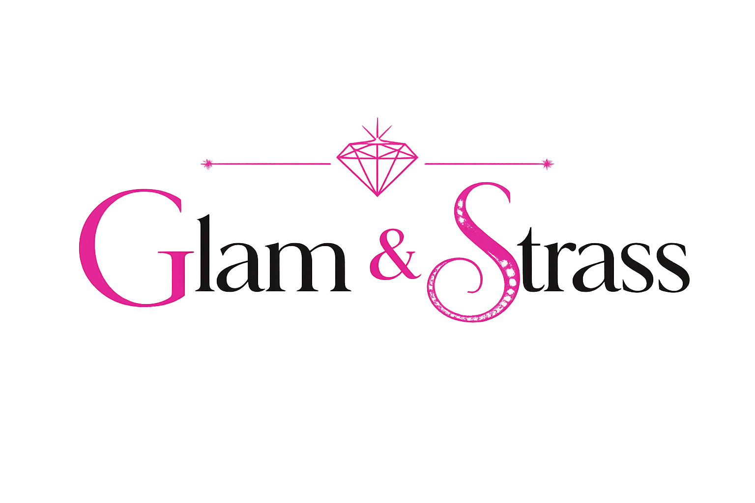 Glam & Strass
